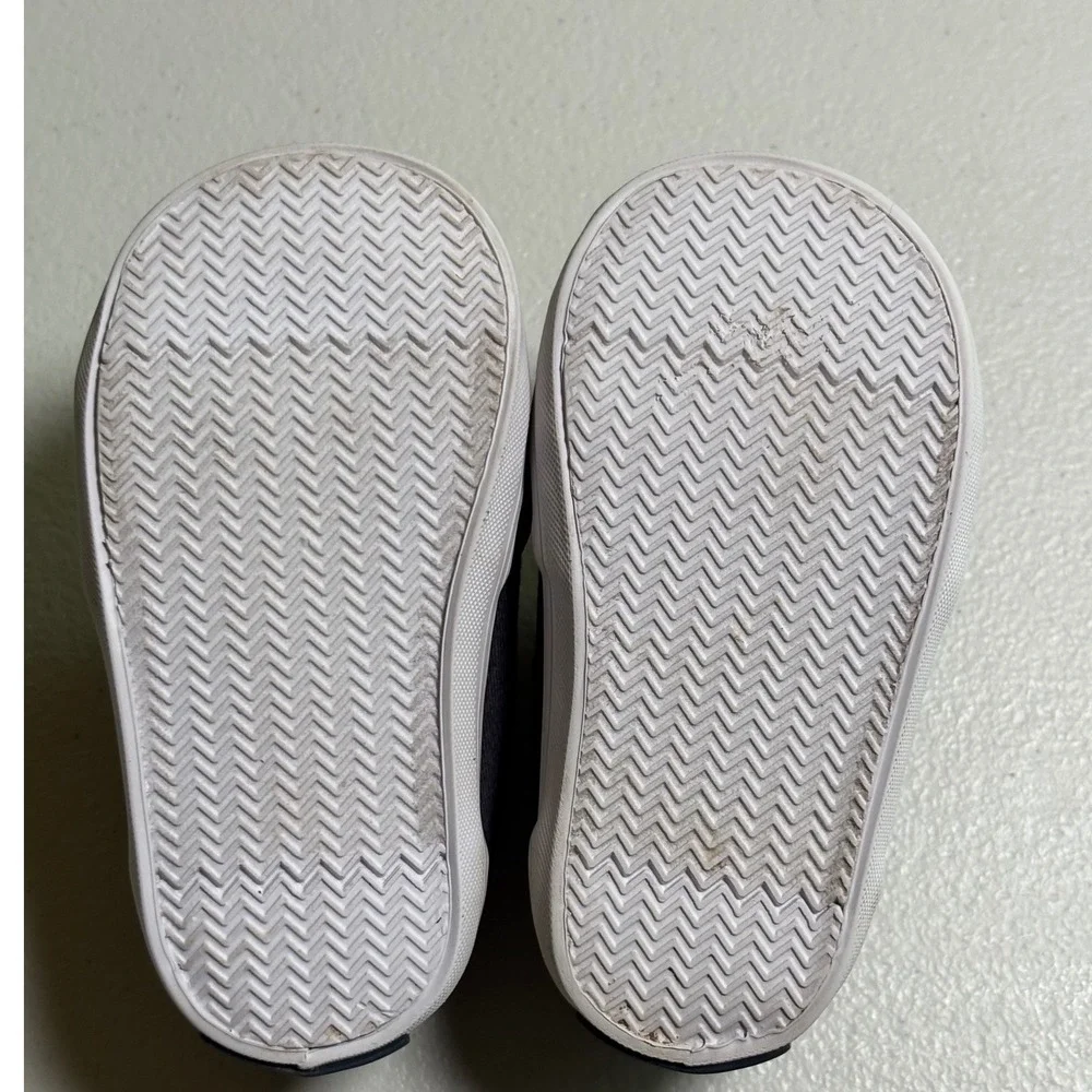 Sperry excellent preowned